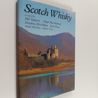 Bill Simpson : Scotch whisky - pikkukuva 1
