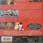 Soitellaan DVD (Meg Ryan,Diane Keaton,Lisa Kudrow) - pikkukuva 2