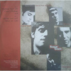 Sugar Glam - Brightest Star 12" Vinyyli - pikkukuva 2