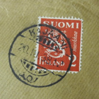 kymmenen vintage postilähetystä - pikkukuva 4