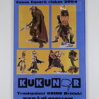 Portti 2/2004 - pikkukuva 2