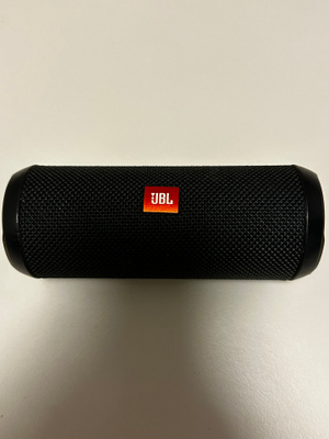 JBL Flip 3 langaton kaiutin