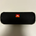 JBL Flip 3 langaton kaiutin - pikkukuva 1