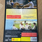 BEING JULIA & FINDING NEVERLAND - DVD - 2 ELOKUVAA - pikkukuva 2
