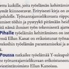 Kirsi Piha: Dialogi - paremman työelämän puolesta - pikkukuva 4