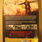 THE TRAIN ( Burt Lancaster ) - pikkukuva 2