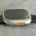 Apple Watch Ultra 2 GPS + Cellular - pikkukuva 2
