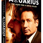 Aquarius - Kausi 1 (5 DVD) - pikkukuva 1