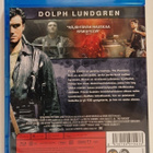 The Punisher - Tuomari - Suomikannet Blu-ray - pikkukuva 2