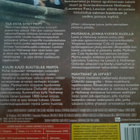 Komisario Lewis (Kausi 2) DVD - pikkukuva 2