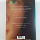 Margaret Atwood : Oryx ja Crake - pikkukuva 2