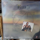 RUSH - KIEL AUDITORIUM, ST LOUIS UUSI 2LP - pikkukuva 2