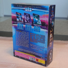 Serial Experiments Lain Anime DVD - pikkukuva 3