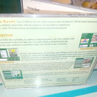 CD ROM Niilo Lounamaa : Suomen kasvit ( SIS POSTIKULU ) - pikkukuva 2