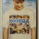 500 Days of summer • DVD - pikkukuva 1