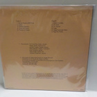 TOM KUCHKA - BIG SITY THRILLS M-/EX+ LP - pikkukuva 2