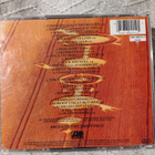 Led Zeppelin : REMASTERS *2 X CD * - pikkukuva 3