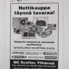 Ural Roikka 3 / 2009 - pikkukuva 2