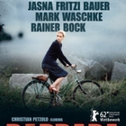 BARBARA (45 881) UUSI -FI- DVD saksa, 2012, - pikkukuva 1