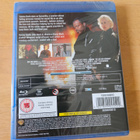 The Long Kiss Goodnight (Blu-ray, uusi) - pikkukuva 2