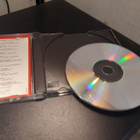 CD-levy Kontra: Suurimmat iskut - pikkukuva 3