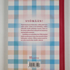 Teija Venhola : Syömään! - pikkukuva 2