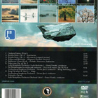 Visual journey to the music of Jean Sibelius - DVD - pikkukuva 2