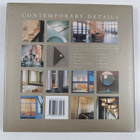 Nonie Niesewand : Contemporary details - pikkukuva 2