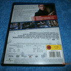 REPOMEN   -   DVD - pikkukuva 2