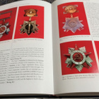 The Comprehensive Guide to Soviet Orders and Medals - pikkukuva 5