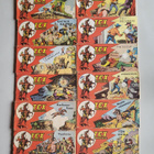 TEX VSK 1956 1-26 - pikkukuva 3