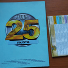 Tieteen Kuvalehti 25v - Vihjevisa -tietopeli - pikkukuva 3