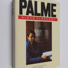 Björn Elmbrant : Palme - pikkukuva 1