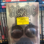 (Uusi) ACDC Family Jewels (2005) - pikkukuva 1