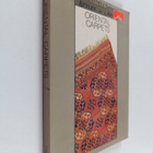 Michele Campana : Oriental Carpets - pikkukuva 1
