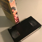 Benny Hill VHS - pikkukuva 3