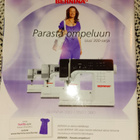 Moda 3/2010 - pikkukuva 2