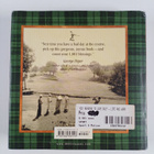 Mary Tiegreen ym. : 1,001 Reasons to Love Golf - pikkukuva 2