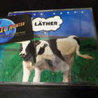 FRANK ZAPPA - LÄTHER 3CD (W) - pikkukuva 1