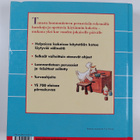 E. Richard Churchill : Toiset 365 helppoa luonnontieteen ... - pikkukuva 2