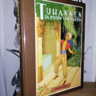 Grimmin kauneimmat sadut & Tuhannen ja yhden yön satuja - pikkukuva 4