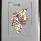 Jääsken Järvenkylä. Täälthä myö lähettii - pikkukuva 2