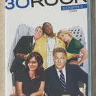 30 Rock: Kausi 3 (2008-2009) 3DVD - pikkukuva 1