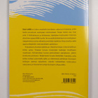 Uusi arkki 2 : Kirkkohistoria ja kirkkotieto - pikkukuva 2