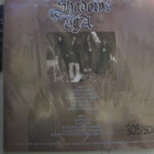 SHADOWS OF IGA - THE DARK SIDE UUSI LP - pikkukuva 2