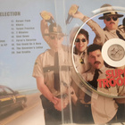 Super Troopers - pikkukuva 3