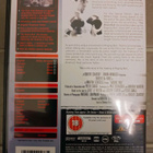 Kuin raivo härkä (2xDvd) Scorsese, DeNiro - pikkukuva 2