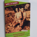 Vesa Nevalainen : Mies ja nainen : parisuhteessa voi selv... - pikkukuva 1