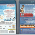 2 KPL blu-ray - pikkukuva 2