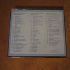  Jorma Hynninen - Suuri suomalainen laulaja – 3 CD - pikkukuva 2